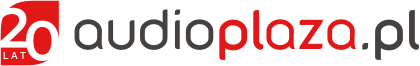 audioplaza.pl